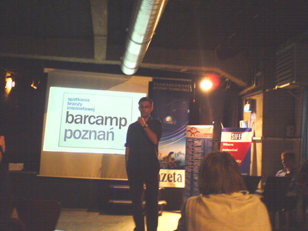 barcamp-otwarcie.jpg