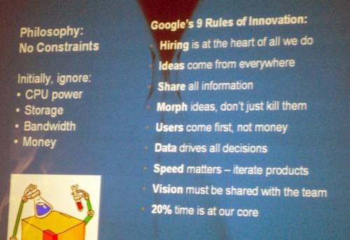 google-rules-innovation.jpg