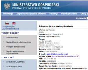 link-ze-strony-rzadowej-gov-pl