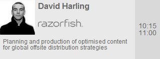 1 david harling 1 david harling