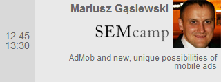 10 mariusz gasiewski 10 mariusz gasiewski