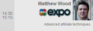 11 matthew wood 11 matthew wood