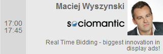 14 maciej wyszynski 14 maciej wyszynski