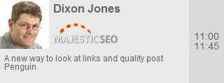 2 dixon jones 2 dixon jones