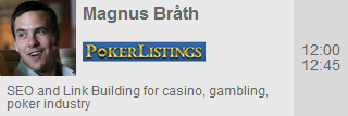 3 magnus brath 3 magnus brath