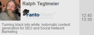 4 ralph tegtmeier 4 ralph tegtmeier