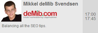 7 mikkel demib svendsen 7 mikkel demib svendsen