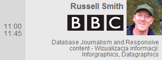 8 russell smith 8 russell smith