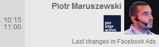 9 piotr maruszewski 9 piotr maruszewski