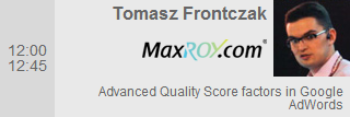 9 tomasz frontczak 9 tomasz frontczak