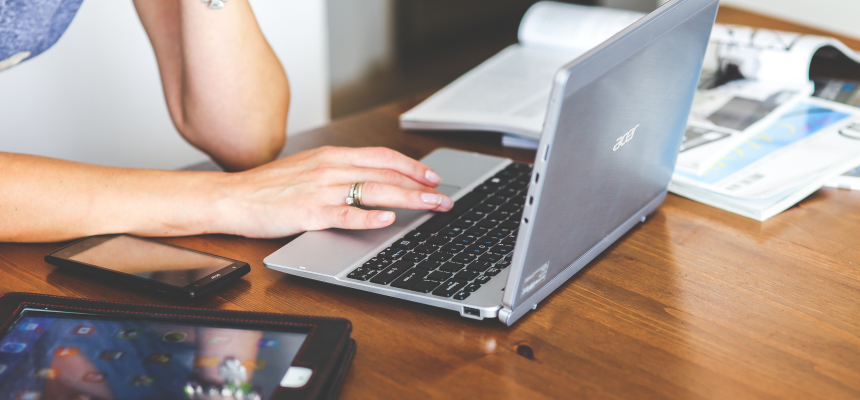 Email Marketing