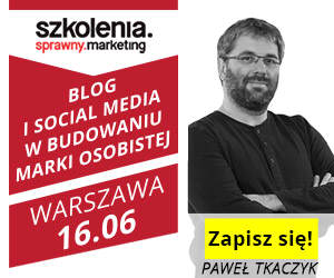 300x250_blog_i_social_media_w_budowaniu_marki_osobistej