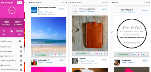 01 how-to-find-hashtags-on-instagram-with-river