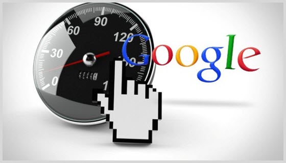 08_Google-speedometer