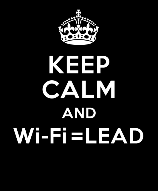keep_calm_wifi_lead