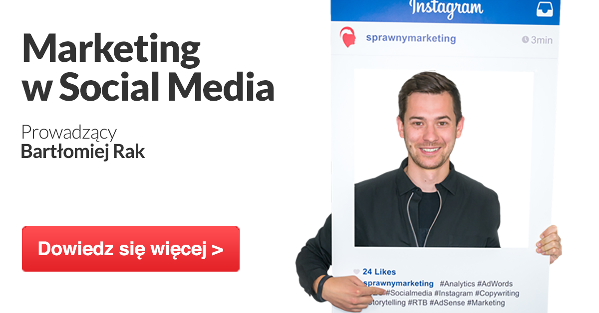 Marketing-w-Social-Media