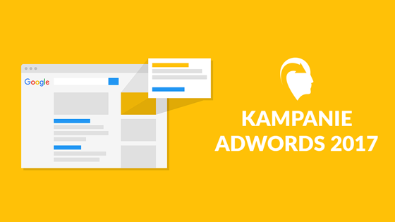 adwords 2017