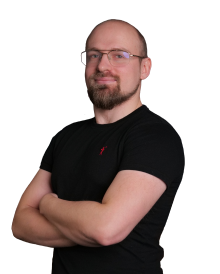 Piotr Szkoda
