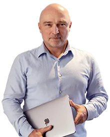 Witold Wrodarczyk