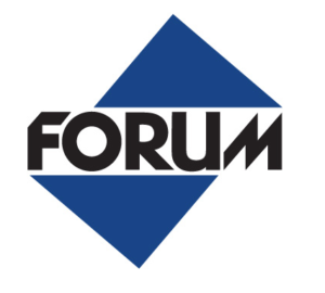 Forum Media Polska Sp. z o.o.