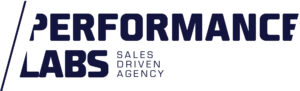 Performance Labs - Sales Driven Agency - Agencja Marketingu Efektywnościowego