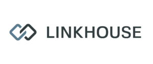 Linkhouse