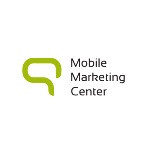 Mobile Marketing Center