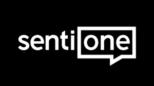 SentiOne S.A.