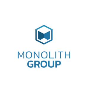 Monolith Group