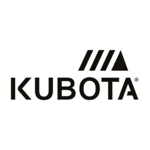 Kubota S.A.