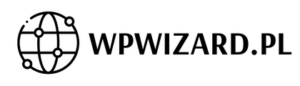 wpwizard.pl