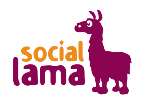Social Lama sp. z o.o.