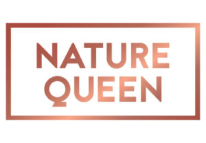Nature Queen sp. z o. o.