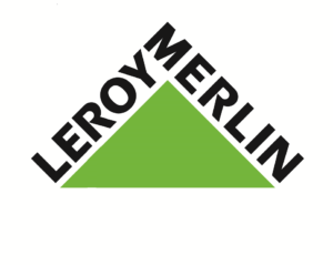 Leroy Merlin Polska Sp. zo.o.