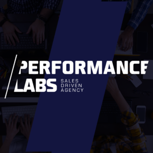 Performance Labs Sp. z o.o.