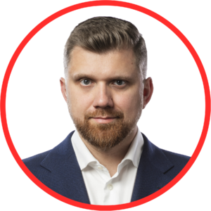 Szymon Negacz