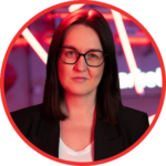 Organizacja – kontakt