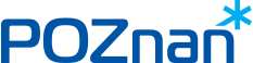 Poznań