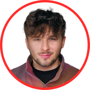 Jakub Fedoszczak