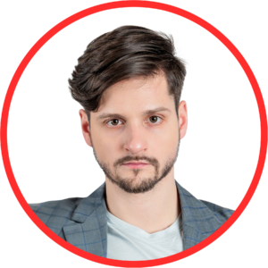 Jakub Król