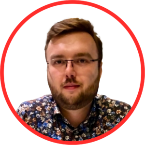 Mateusz Mirkowski