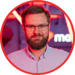 Partnerzy – kontakt