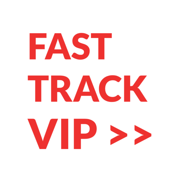 Fast track VIP