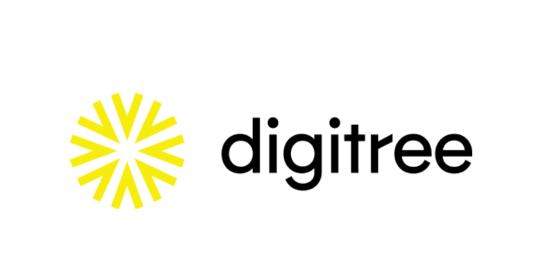 Logo partnera