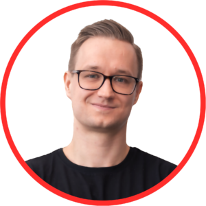 Kacper Trzepieciński