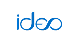 Ideo