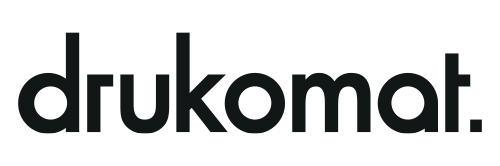 Drukomat