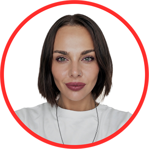 Martyna Olszak-Bachora