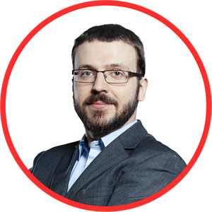 Paweł Kopacki