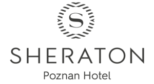 Sheraton Poznań Hotel